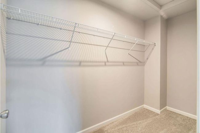 Stock photo- primary closet | Image 20