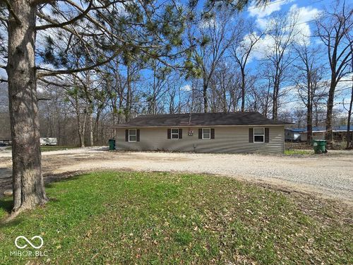 10870 Pr 570 W, Poland, IN, 47868 | Card Image