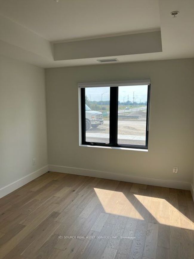 102 - 4578 Huron Church Line Rd, Condo with 2 bedrooms, 2 bathrooms and 1 parking in LaSalle ON | Image 7