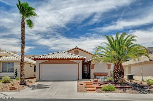 769 Wigan Pier Dr, Henderson, NV, 89002-6584 | Card Image