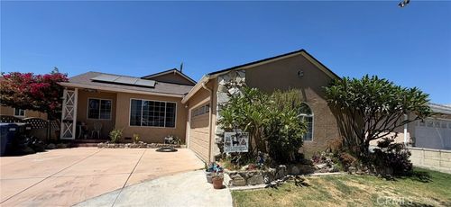 5429 Zola Ave, Pico Rivera, CA, 90660-3047 | Card Image