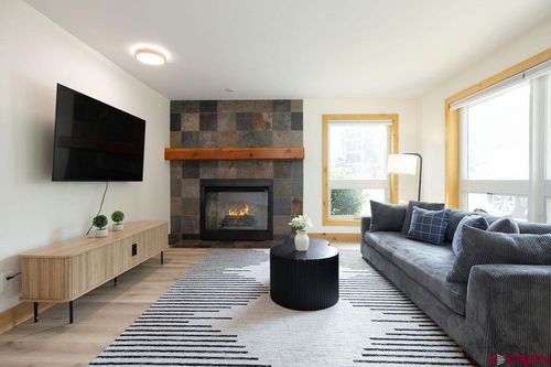 a101-39371 Highway 6, Avon, CO, 81620-6680 | Card Image