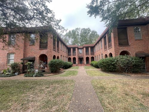 1874 Ridge Ave, Montgomery, AL, 36106-1861 | Card Image