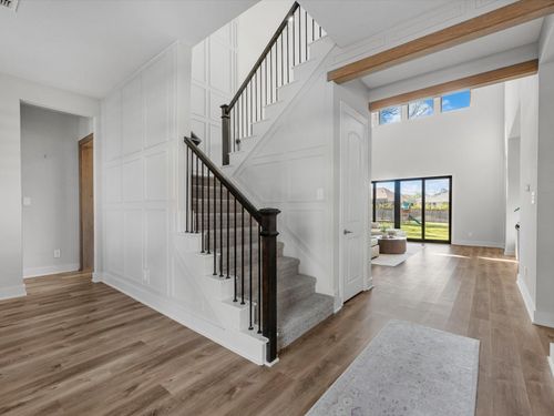 40987 Westley Ln, Magnolia, TX, 77354-7098 | Card Image