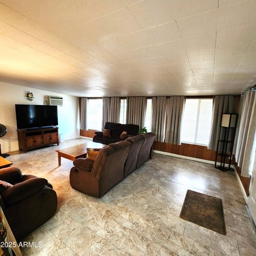 12665 N Augusta Dr, Sun City, AZ, 85351-3357 | Card Image