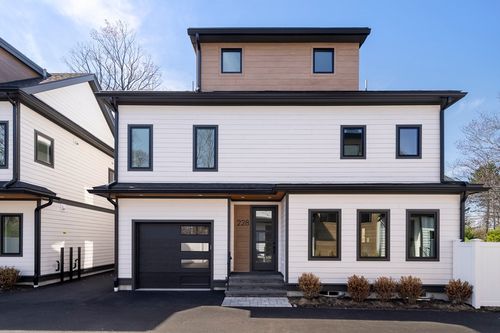 228-228 Auburn St, Auburndale, MA, 02466-2407 | Card Image
