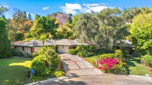 18791 Smoketree Cir, Villa Park, CA, 92861-1014 | Card Image