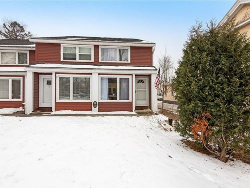 4c-297 College Street, Burlington, VT, 05401 | Card Image