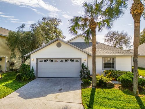 61 Bristol Lane, PALM COAST, FL, 32137 | Card Image