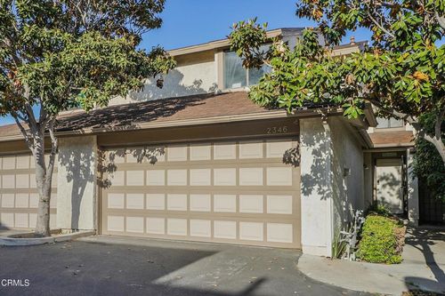 2346 Mohican Ln, Ventura, CA, 93001-1404 | Card Image