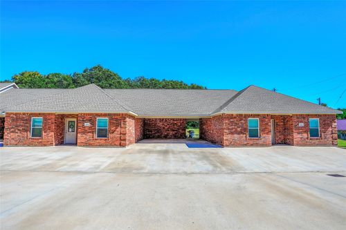455 Neals Hill Rd, Oak Ridge, TX, 76240-1544 | Card Image