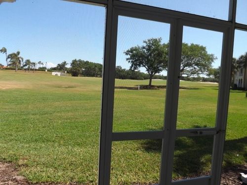 105-5060 Harmony Cir, Vero Beach, FL, 32967-7218 | Card Image