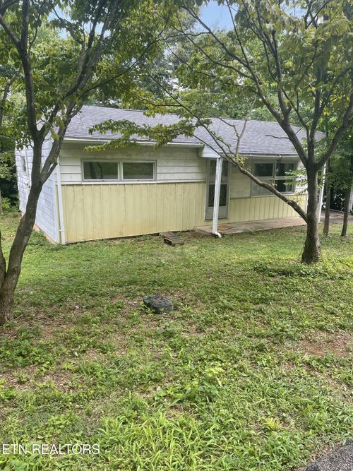 1407 Wales Ave, Maryville, TN, 37804 | Card Image