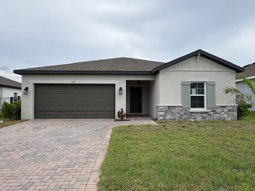 5329 Senza Trl, PALMETTO, FL, 34221-3647 | Card Image