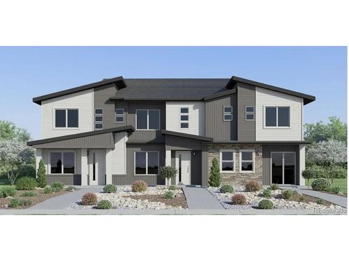 15556 Gilpin Ave, Parker, CO, 80134 | Card Image