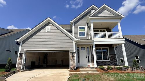 531 Cambria St, Rock Hill, SC, 29730-2900 | Card Image