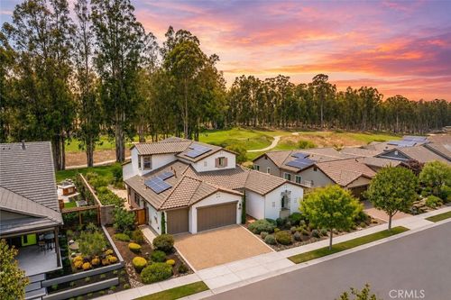 1924 Northwood Rd, Nipomo, CA, 93444 | Card Image