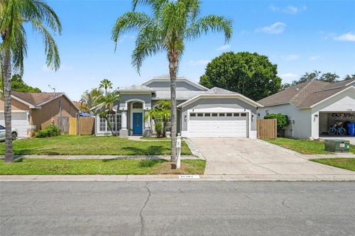 11504 Wellman Dr, RIVERVIEW, FL, 33578-3764 | Card Image