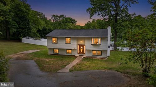 1365 Moyer Rd, Annapolis, MD, 21403-4602 | Card Image