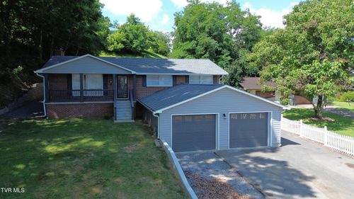 164 Greenwood Dr, Weber City, VA, 24290-6328 | Card Image