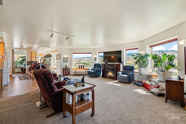 22625 Baldwin Ln, House other with 3 bedrooms, 2 bathrooms and 2 parking in Ola ID | Image 12