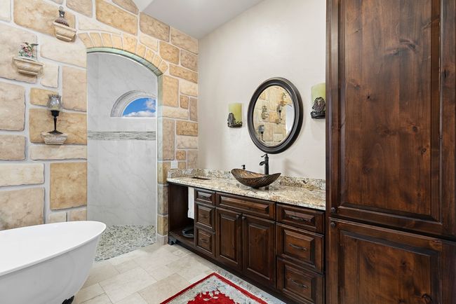 123 Chachalaca Dr., House other with 3 bedrooms, 4 bathrooms and 3 parking in Bayview TX | Image 25