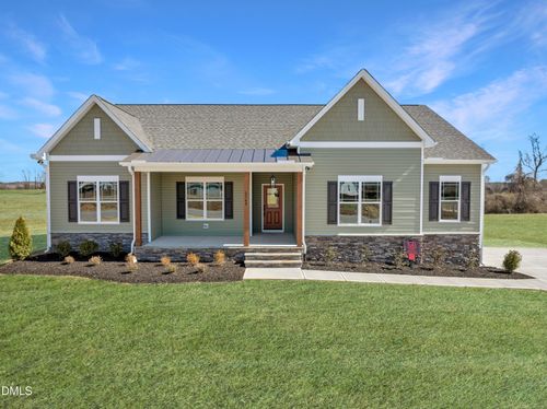 5549 River Buck Rd, Spring Hope, NC, 27882-7763 | Card Image