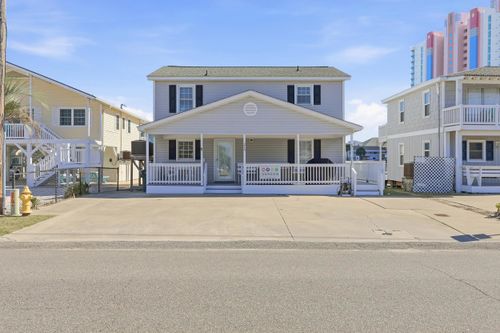 216 34th Ave. N, North Myrtle Beach, SC, 29582 | Card Image