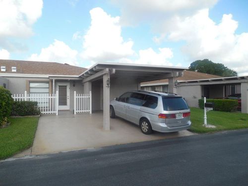 6792 Moonlit Dr, Delray Beach, FL, 33446-1632 | Card Image