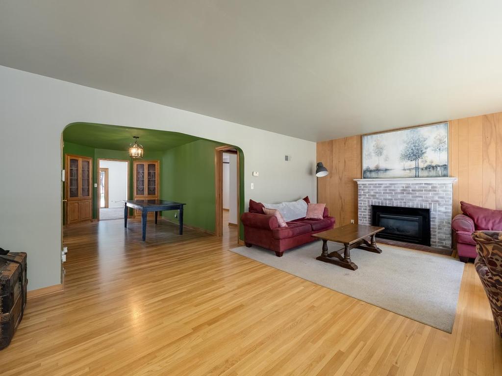 Residential in Le Sueur 5