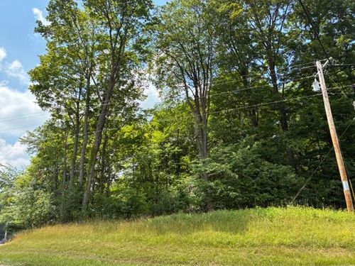 5-7326 State Route 19, Mount Gilead, OH, 43338-9354 | Card Image