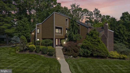 11365 Heathertoe Ln, COLUMBIA, MD, 21044-1007 | Card Image