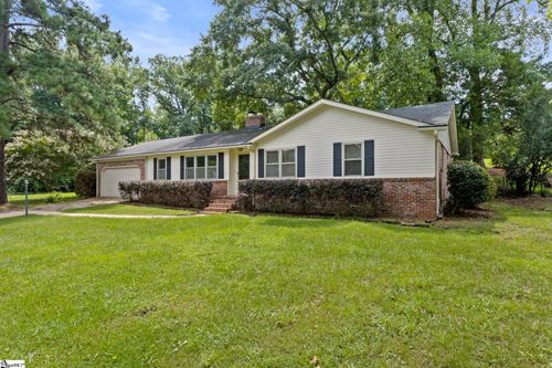 128 Colvin Rd, Greenville, SC, 29615-1930 | Card Image