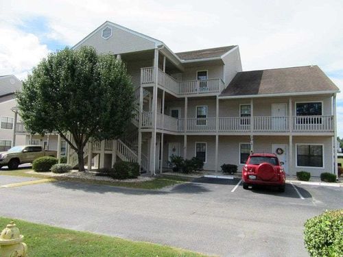 unit-30b-1095 Plantation Dr W, Little River, SC, 29566-8194 | Card Image