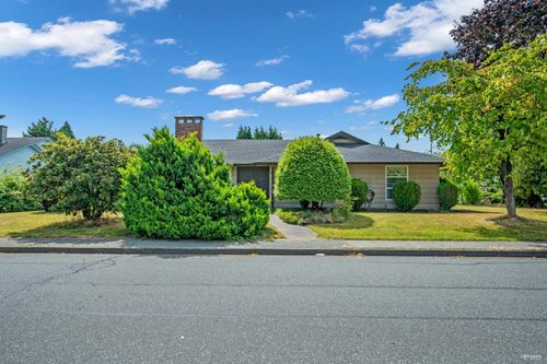 11420 Daniels Rd, Richmond, BC, V6X1M8 | Card Image