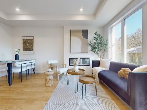 7-66 Main Street, King, ON, L0G1T0 | Card Image