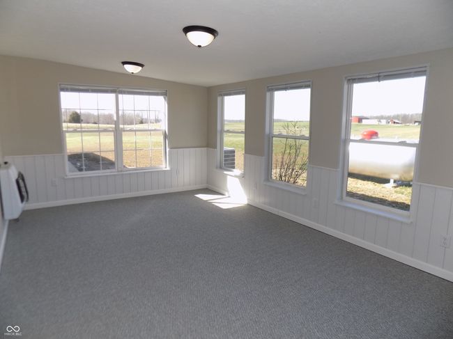 10966 W State Road 142, House other with 3 bedrooms, 2 bathrooms and null parking in Quincy IN | Image 22