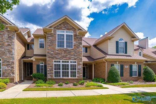 1093 Binding Br Nw, Huntsville, AL, 35806-6015 | Card Image