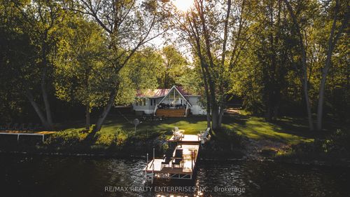 169 Cooke Armstrong Rd, Frankford, ON, K0K2C0 | Card Image