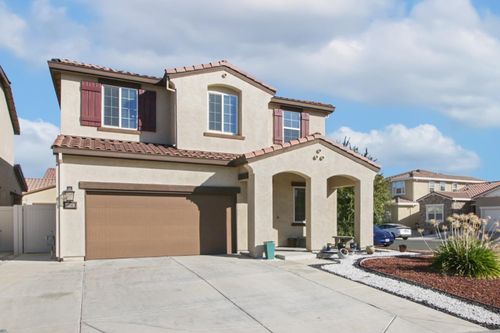 10361 Dynamic Way, Elk Grove, CA, 95757-5528 | Card Image