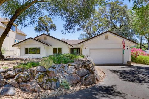 18087 Jayhawk Dr, Penn Valley, CA, 95946-9212 | Card Image