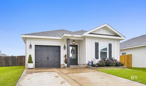 12813 Patriot Way, Spanish Fort, AL, 36527 | Card Image