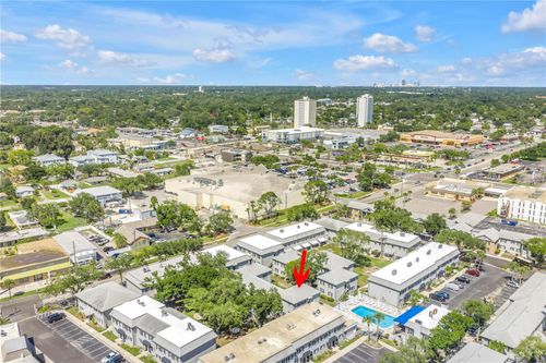 1a-6960 Sunset Dr S, South Pasadena, FL, 33707-2860 | Card Image