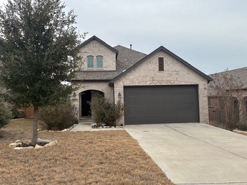 7513 Desert Needle Dr, Lago Vista, TX, 78645-2131 | Card Image