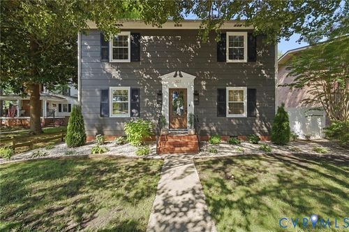 307 Main St, West Point, VA, 23181 | Card Image