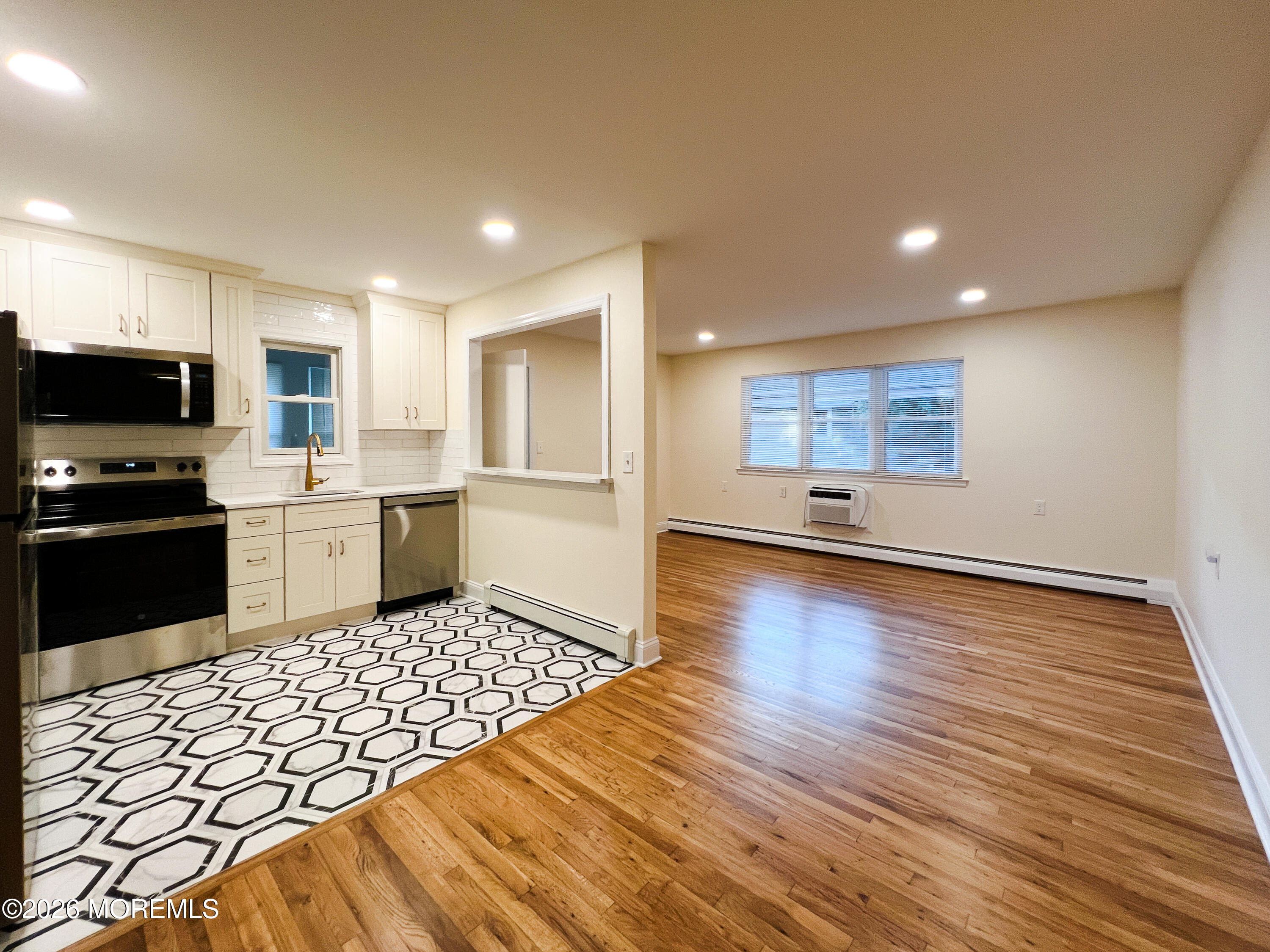 Residential in Toms River 4