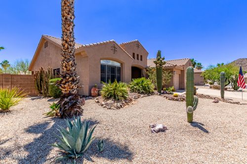 279 W Stirrup Ln, San Tan Valley, AZ, 85143-4149 | Card Image
