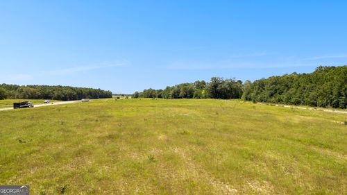 0 E Fall Line Fwy, Butler, GA, 31006 | Card Image