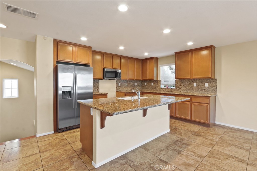 Residential in Rancho Cucamonga 5