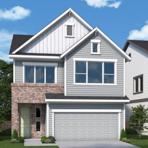 63-801 Nadal Path, Round Rock, TX, 78664-2971 | Card Image
